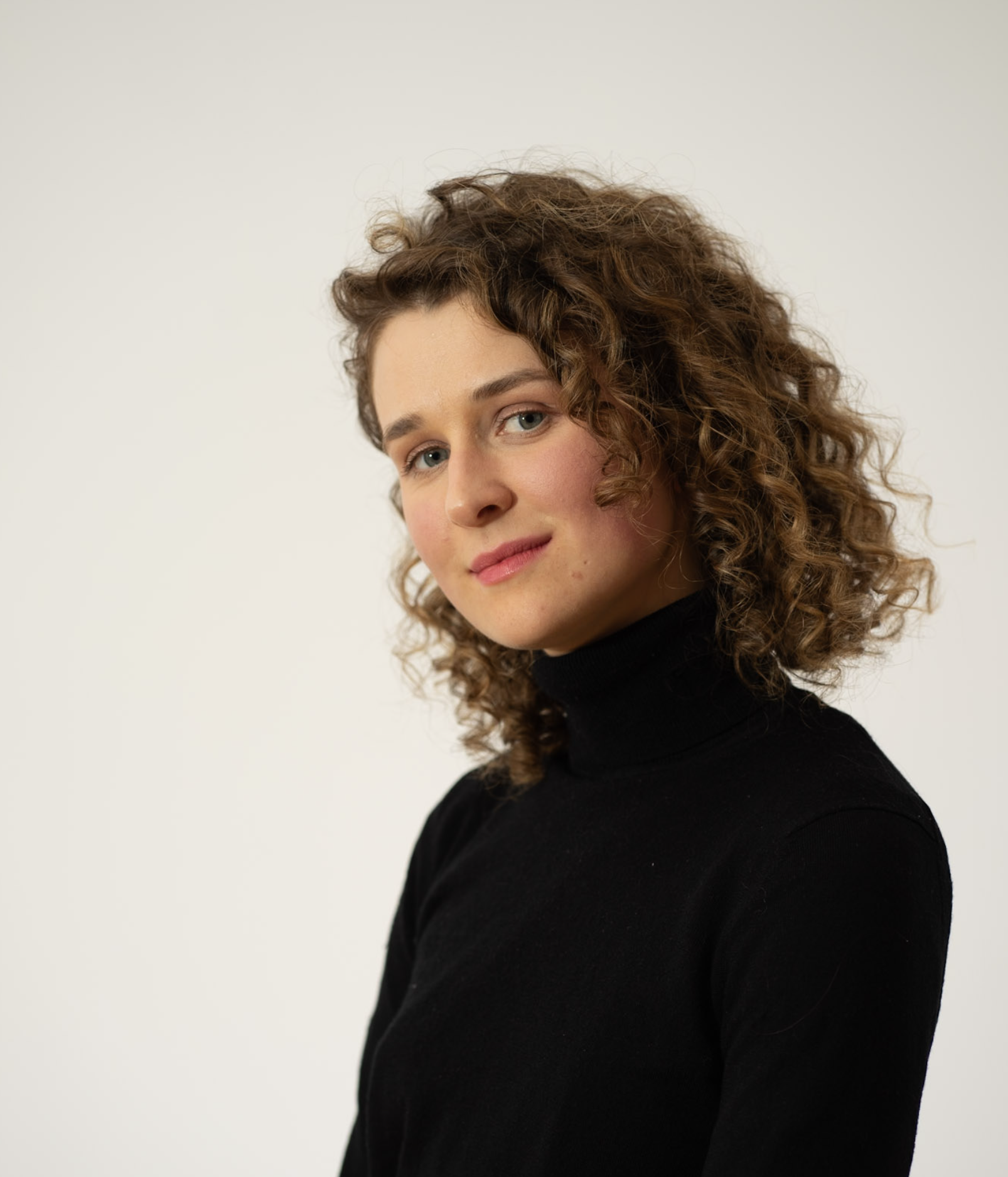 Lisa Pavlova
